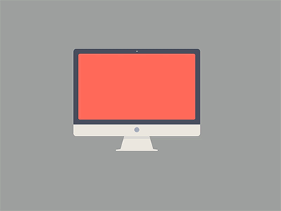 3a470e3e8591ddbc4a6366b19435fd50