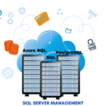 SQL Server Management