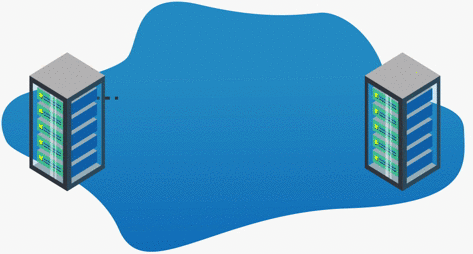 export wordpress users database