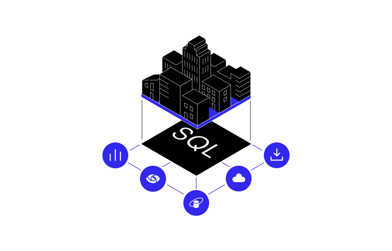 Data Animation v2white