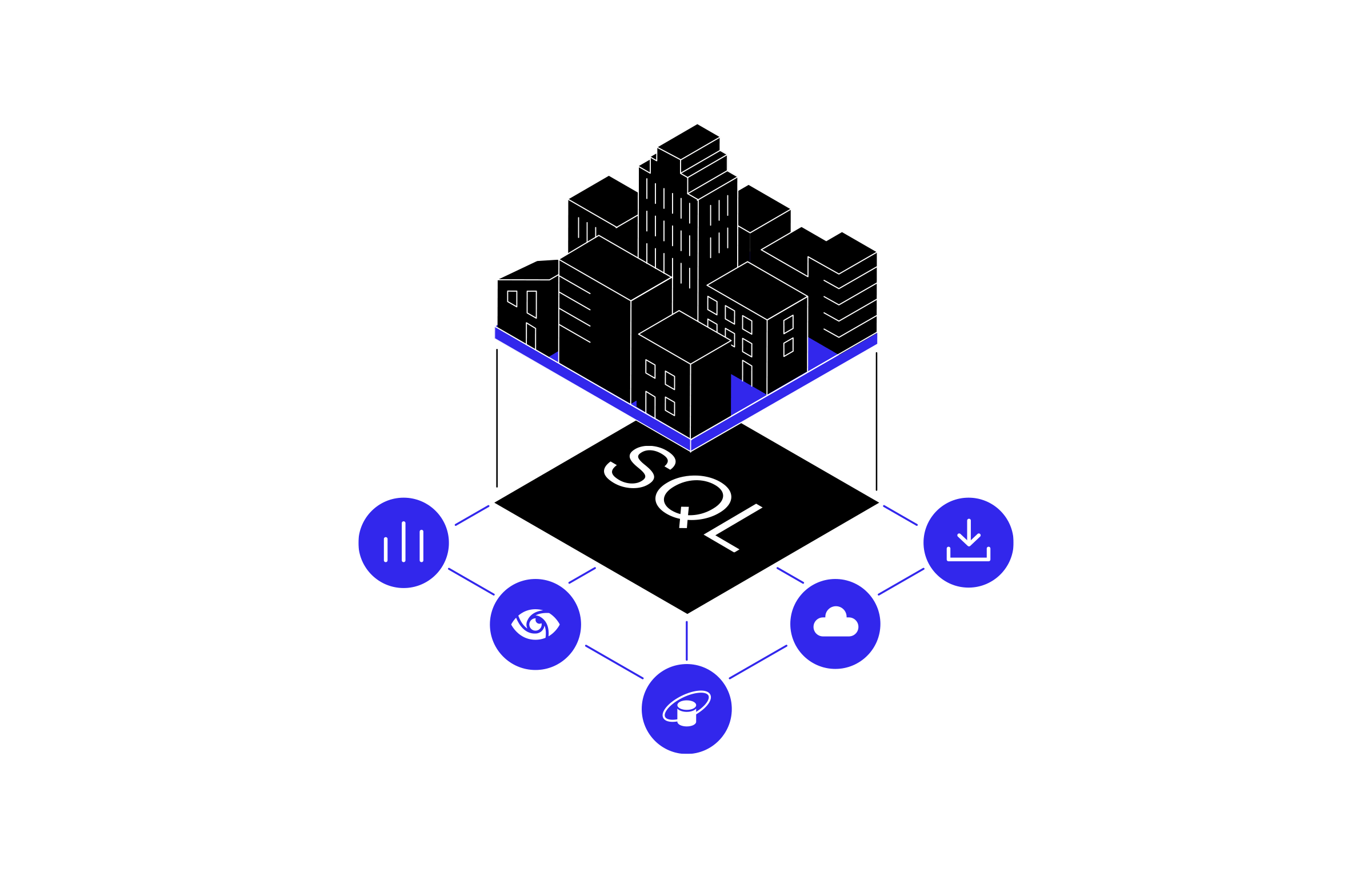 Data Animation v2white