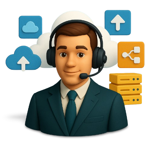 business intelligence