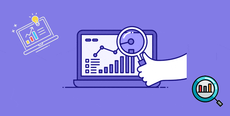 data analytics services image