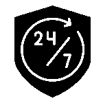 Managed Database Services