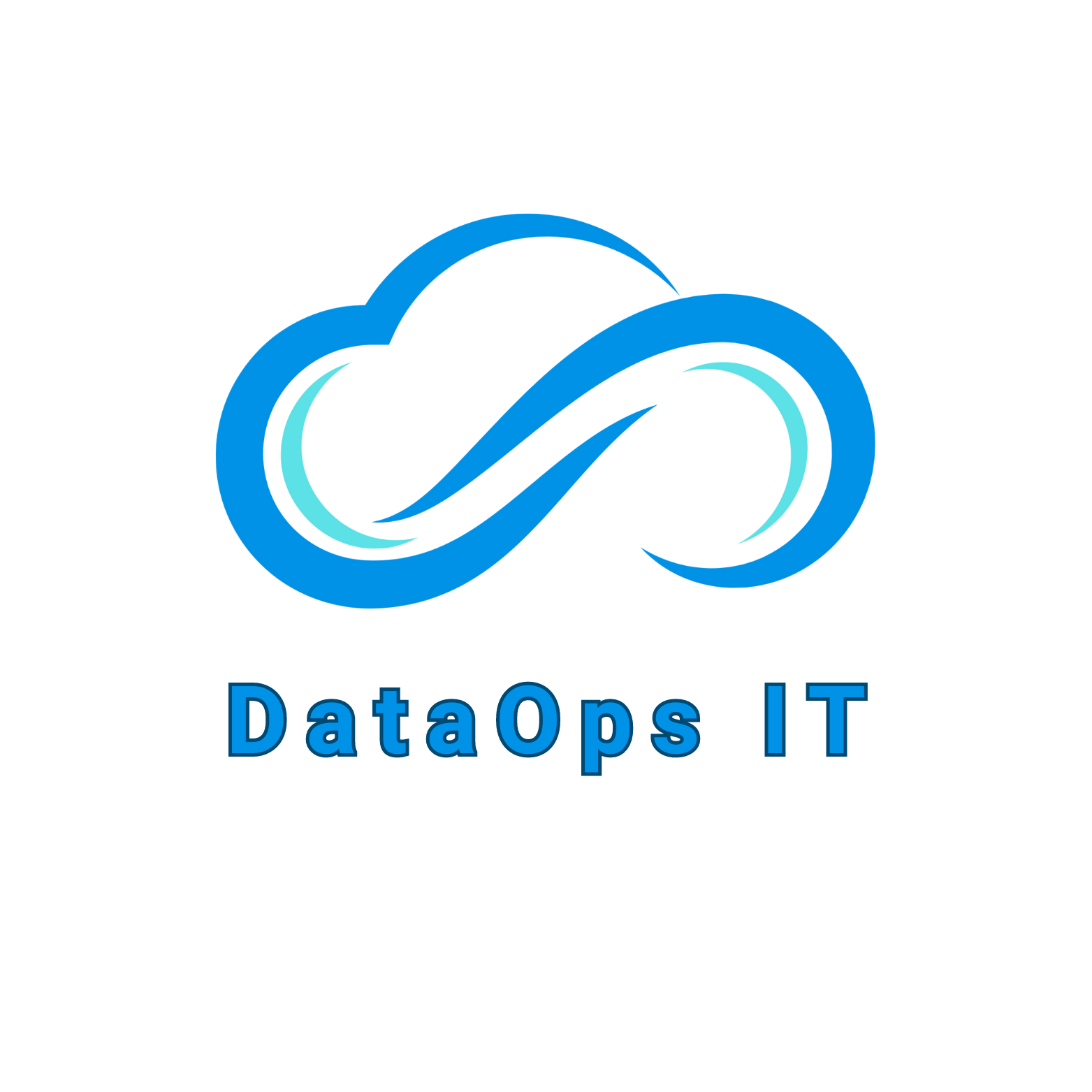 DataOpsIT logo 1 2