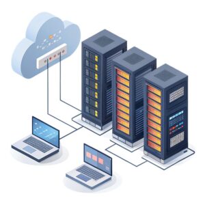 Managed database solutions