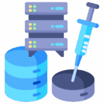 Microsoft-SQL-Server