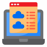 Redis-Database-Management