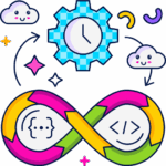 digital transformation