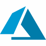 database migration services