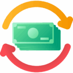 Data Analytics Solutions