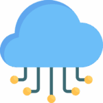 cloud security migration