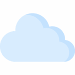 custom database design