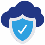 cloud services in UK