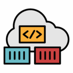 cloud computing companies