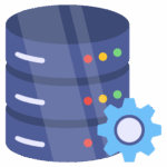 digital transformation