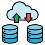 Cloud Migration Services