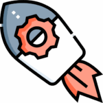 cloud transformation strategy