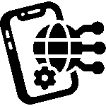 Cloud integration services