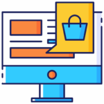 Cloud database solutions