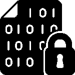 Database Security Services