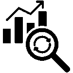 Database Reporting Services