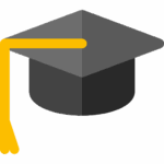 database backup solutions