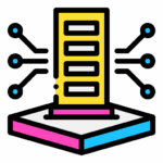 Oracle support services