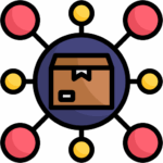 Data migration services