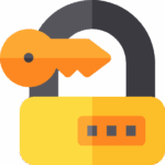 scalable database solutions