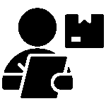 database security solutions in UK