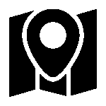 data backup solutions