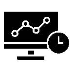 Database Security Services