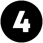 Data Analytics Solutions