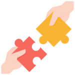 database management solutions in UK