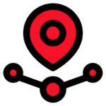 consulting application services