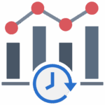 DB Analytics Services