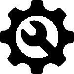 database management solutions in UK