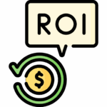 business application development