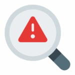 Cybersecurity solutions