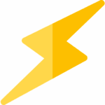 multi cloud management