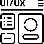 SQL application development services