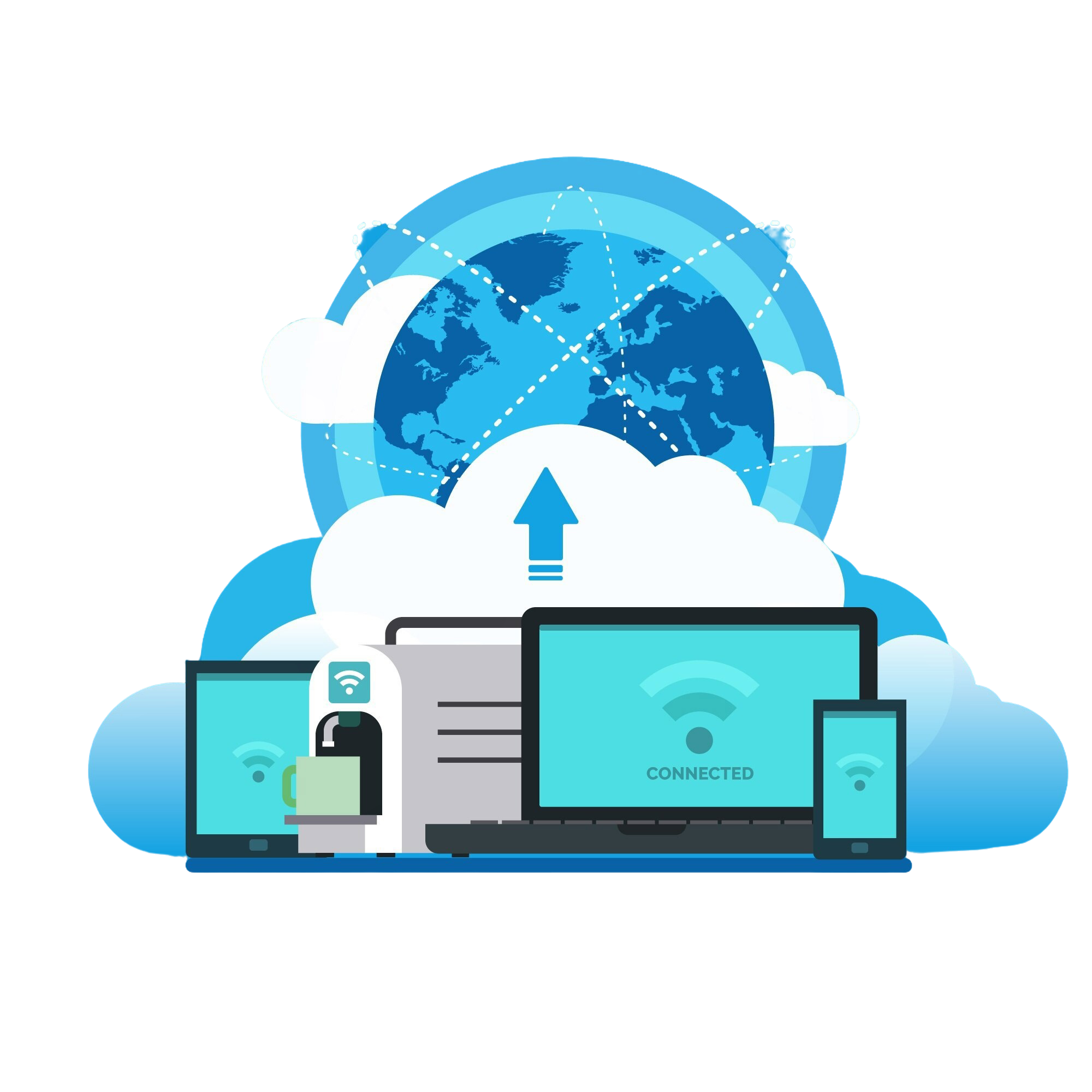 database optimization