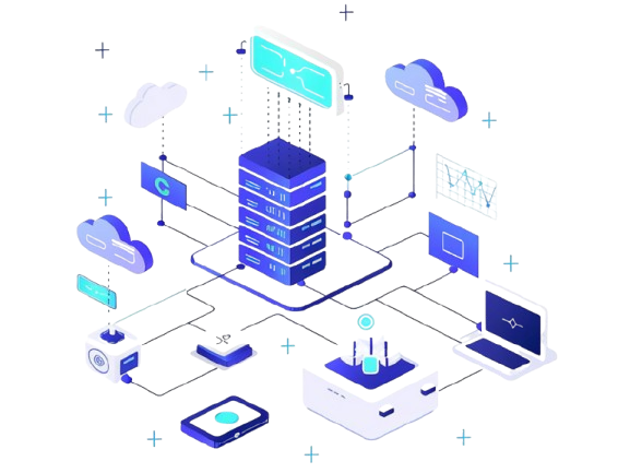 Untitled_design_2-removebg-preview