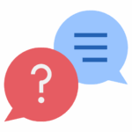 Enterprise Database Services