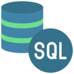 SQL Server Maintenance