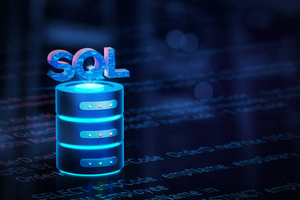cloud sql database