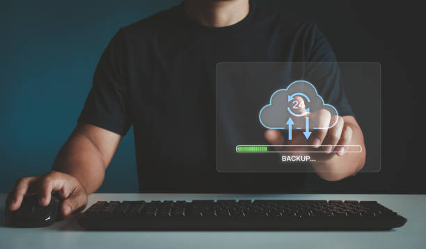 Database Migration Services