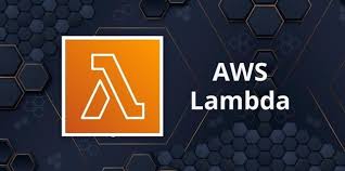 AWS Lambda