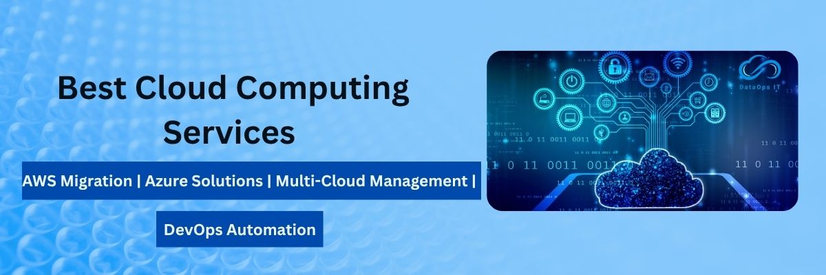 Cloud_Computing